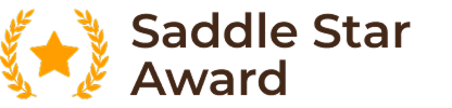 award-2.png